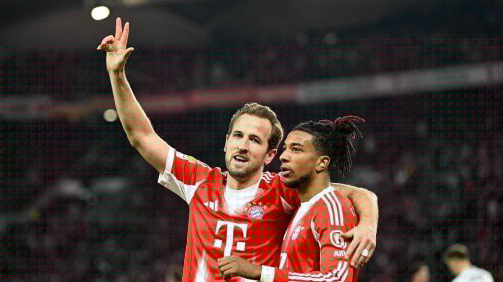 news home consistency